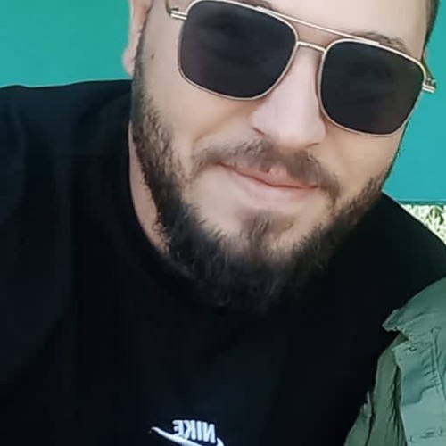 Said B. profile photo