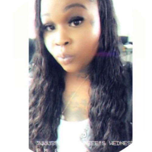 Justine  M. profile photo