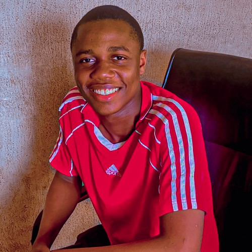 Khalid  O. profile photo