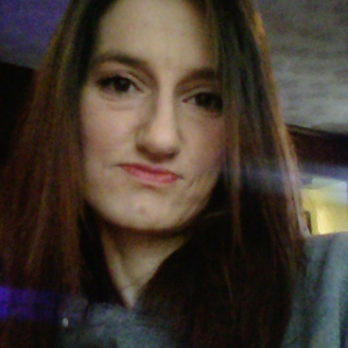 Joanna S. profile photo