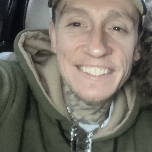 George H. profile photo