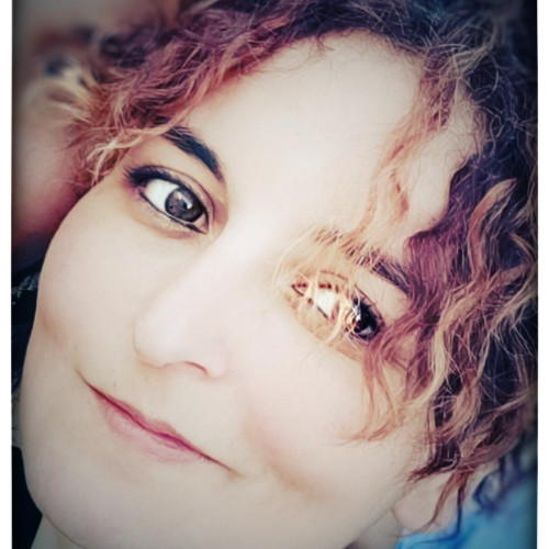 Desiree C. profile photo