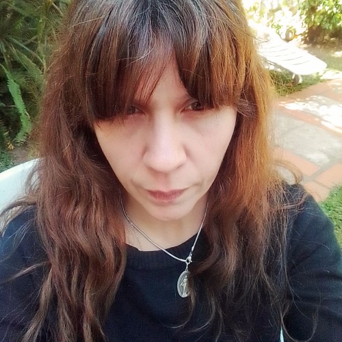 MARIA M.