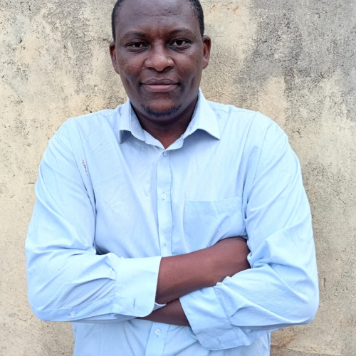 Simon N. profile photo