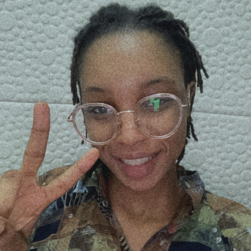 Indiyah  S. profile photo