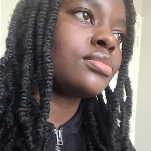 Anette S. profile photo
