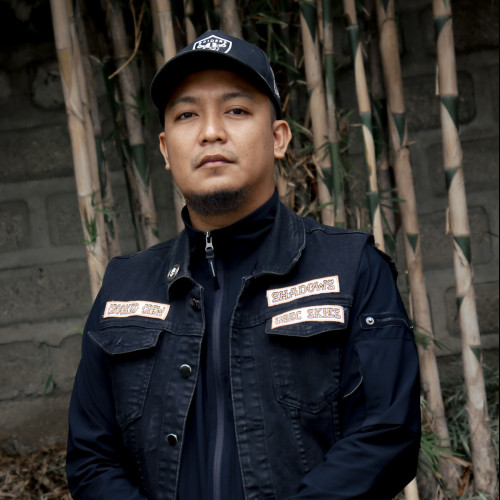 Japheth T. profile photo