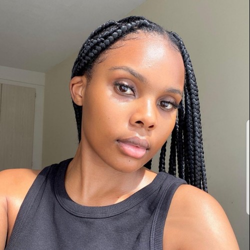 Esther L. profile photo