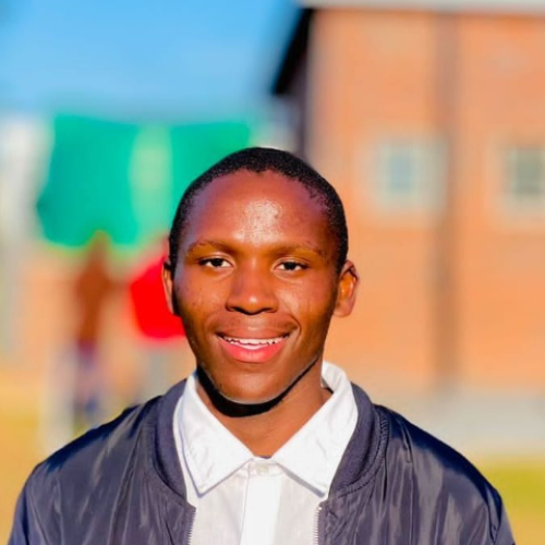 Khethelo Pride Z. profile photo