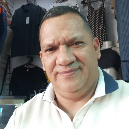Hugo  U. profile photo