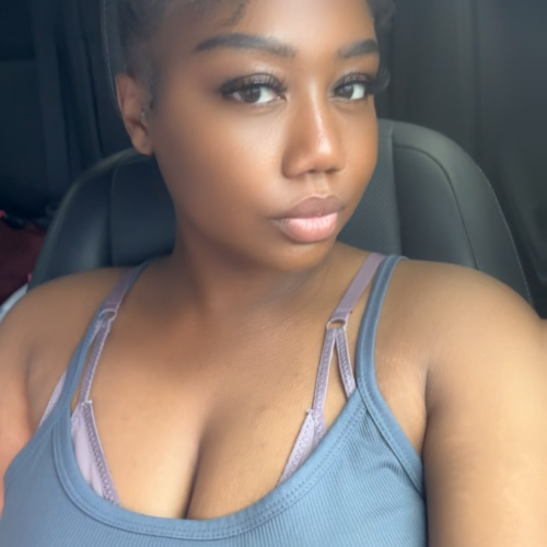 Angel P. profile photo