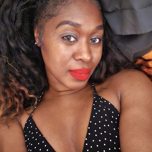 Kiara C.