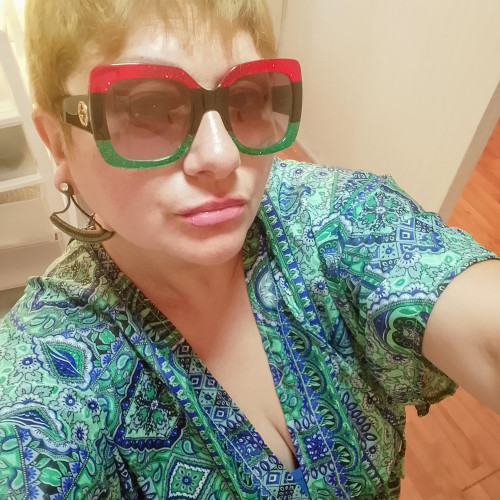 Ignacia  B. profile photo