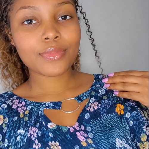 Shyra S. profile photo