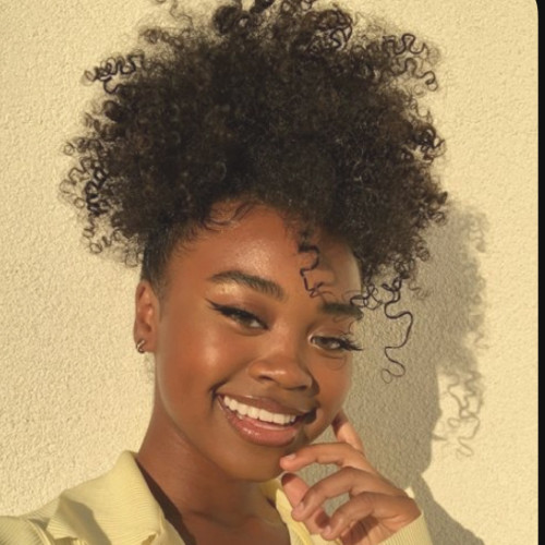 Chloe  F. profile photo