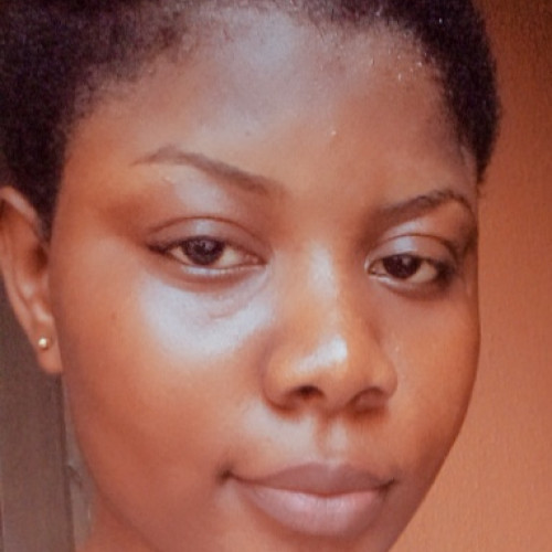 Adewole  S. profile photo