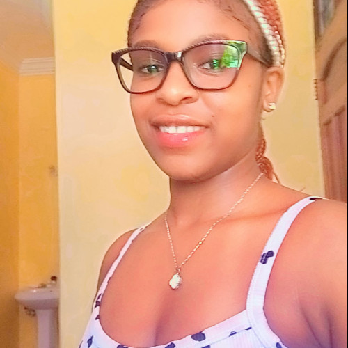 Ivon K. profile photo