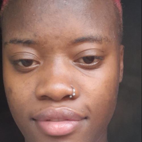 Jackline  A. profile photo