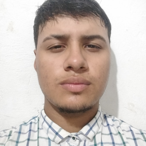 Jose V. profile photo