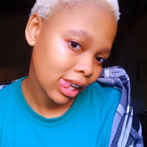 Yamileth  M. profile photo