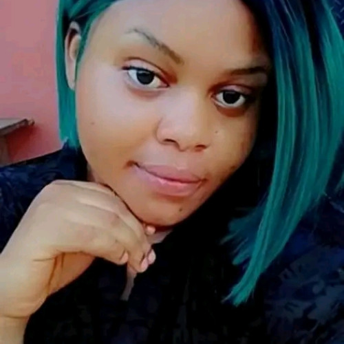 Mary  D. profile photo
