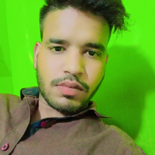 Deepak  V. profile photo