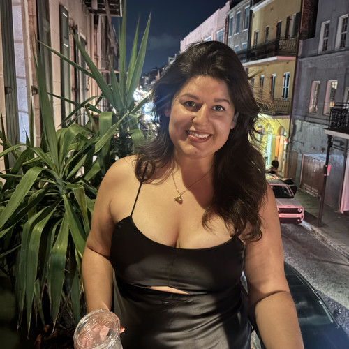 Lola C. profile photo
