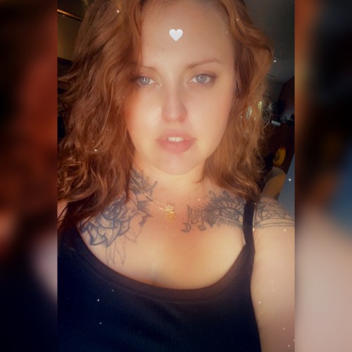 Ashley  C.