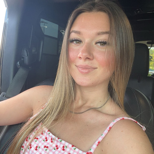 Alia T. profile photo