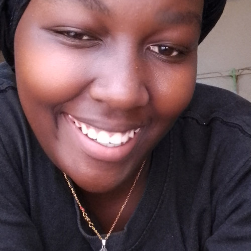 Rose M. profile photo