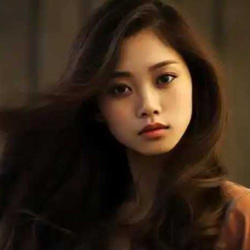 Joy D. profile photo