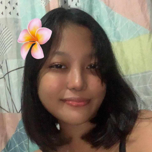 Cha Q. profile photo