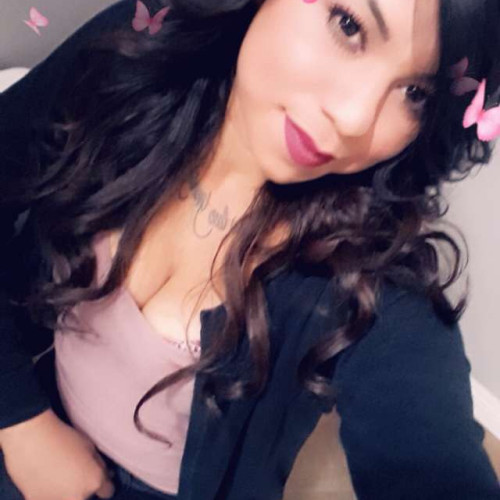 Alexandra C. profile photo