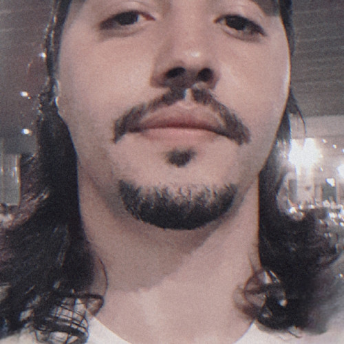 Abdelaziz  C. profile photo