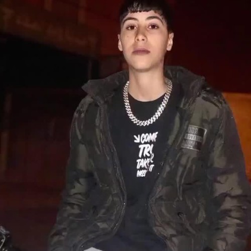 Ahmed E.