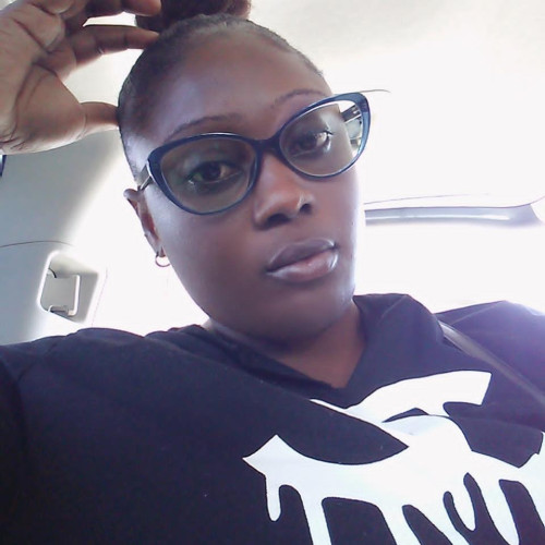 Vanessa E. profile photo