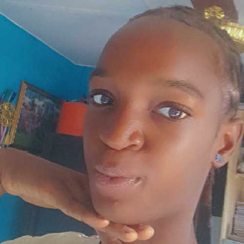 kosi M. profile photo