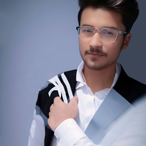 Hamza  S. profile photo