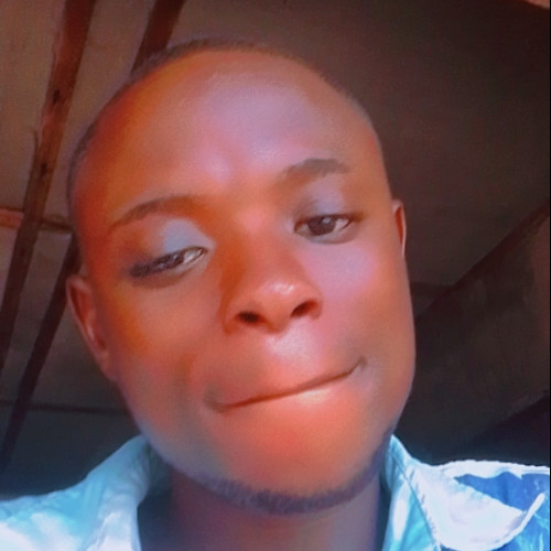 Ridwan A. profile photo