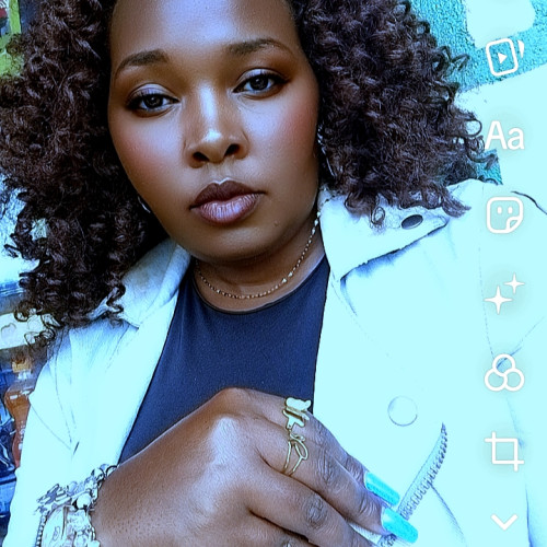 Linah  M. profile photo