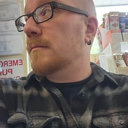 Sean M.