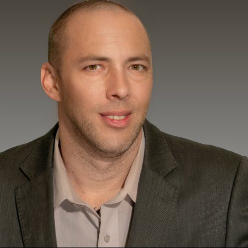 Andrew L.