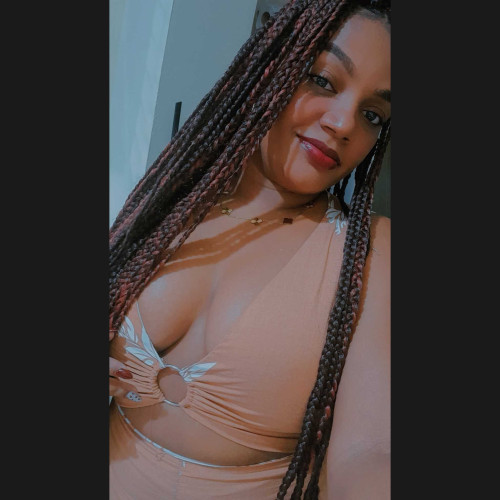 Rochely P. profile photo