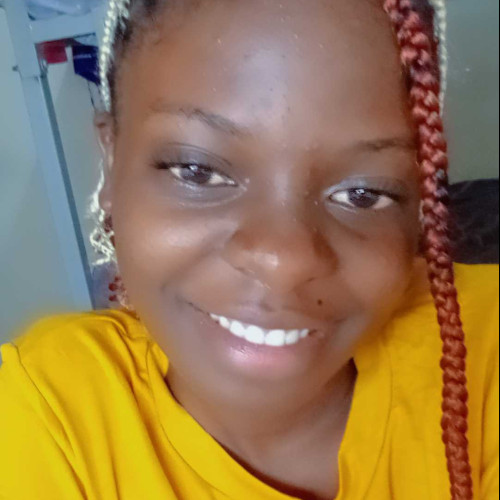 Bynum J. profile photo