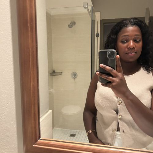 Siduduzo N. profile photo