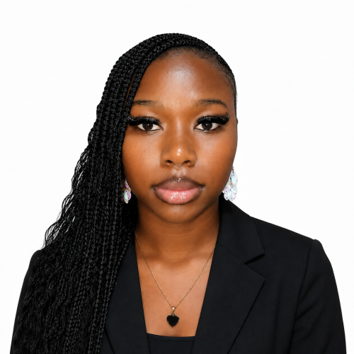 Pretty  O. profile photo