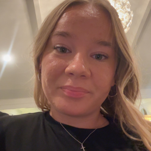 Kendall C. profile photo
