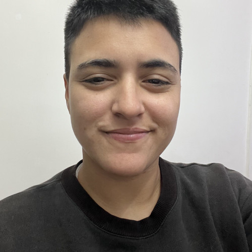 Vale S. profile photo