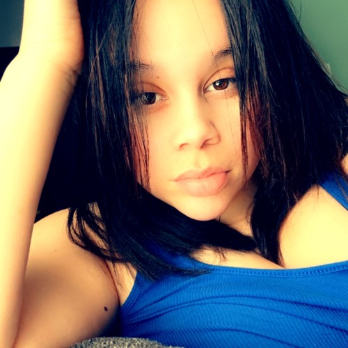 Dayna B.