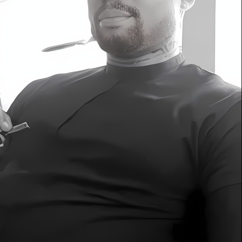 Goodluck  U. profile photo